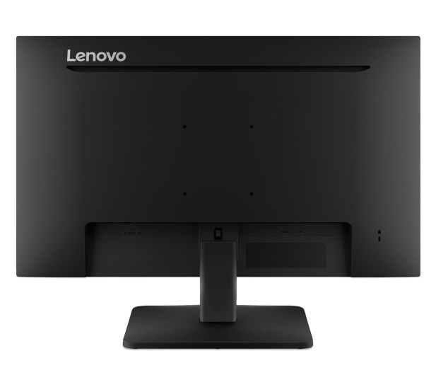 Lenovo L27qe - 1351535 - zdjęcie 4